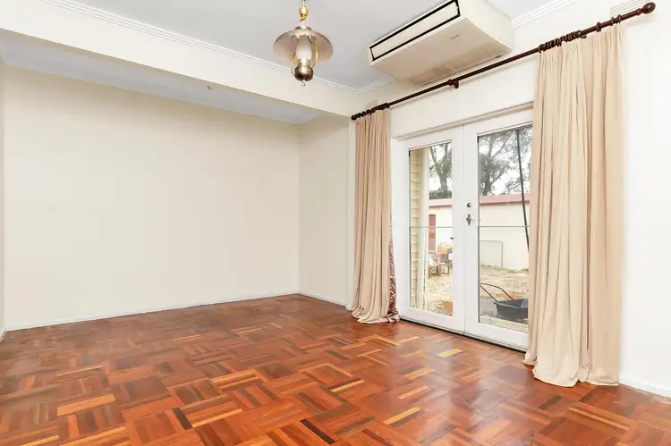 Fifth view of Homely house listing, 1270 Bacchus Marsh-Balliang Road, Balliang VIC 3340