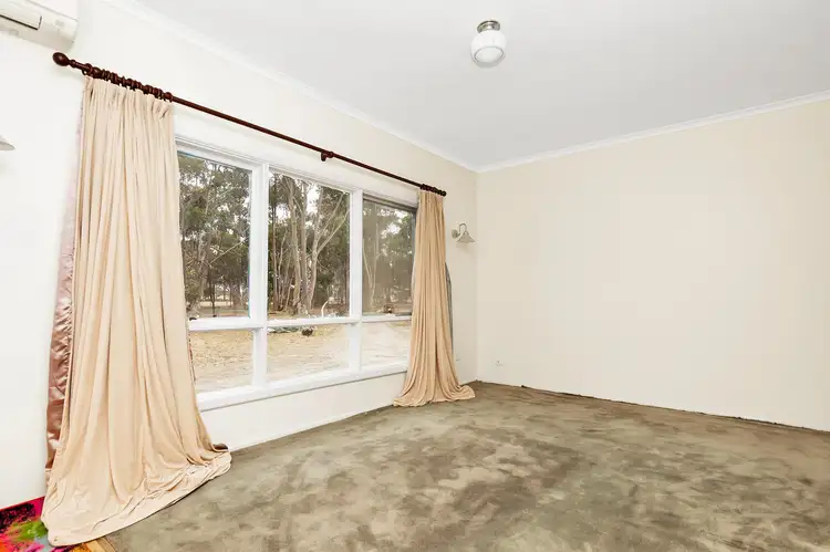 Sixth view of Homely house listing, 1270 Bacchus Marsh-Balliang Road, Balliang VIC 3340