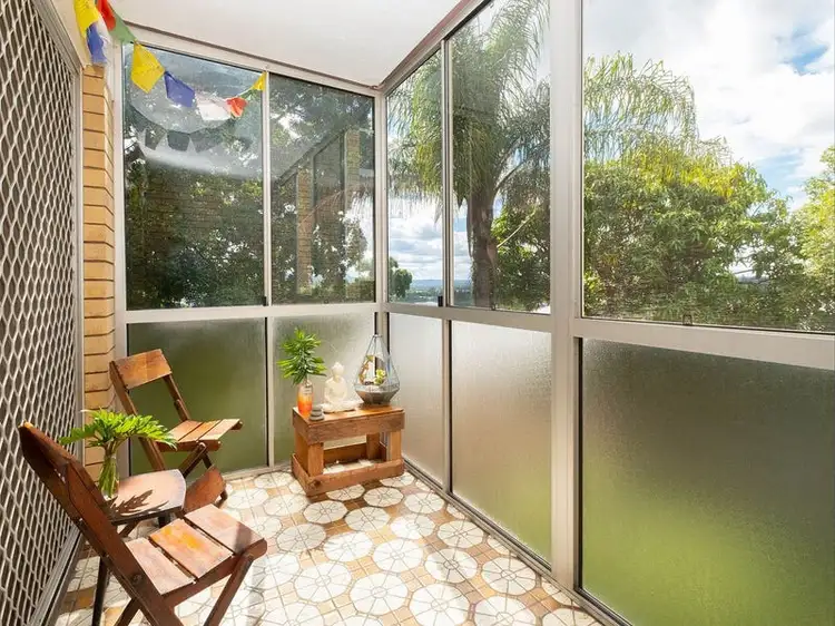 Fourth view of Homely unit listing, 2/9 Chelmsford Avenue, Ipswich QLD 4305