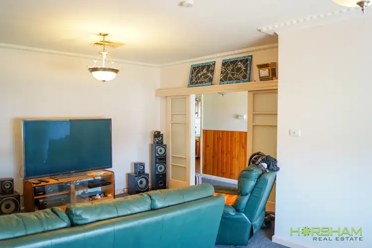 Third view of Homely house listing, 7 Jory Street, Natimuk VIC 3409