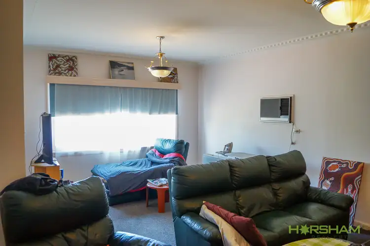 Fourth view of Homely house listing, 7 Jory Street, Natimuk VIC 3409