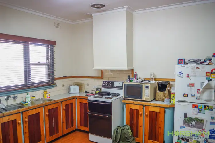 Fifth view of Homely house listing, 7 Jory Street, Natimuk VIC 3409
