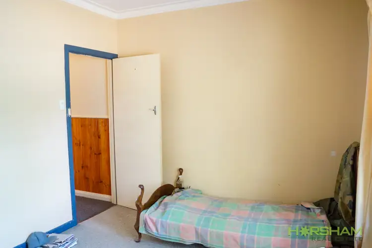 Sixth view of Homely house listing, 7 Jory Street, Natimuk VIC 3409