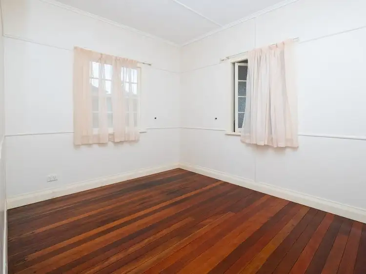 Second view of Homely house listing, 9 Vine Road, Coominya QLD 4311