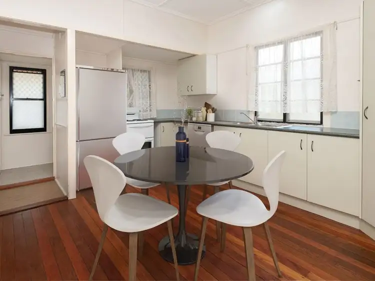 Third view of Homely house listing, 9 Vine Road, Coominya QLD 4311