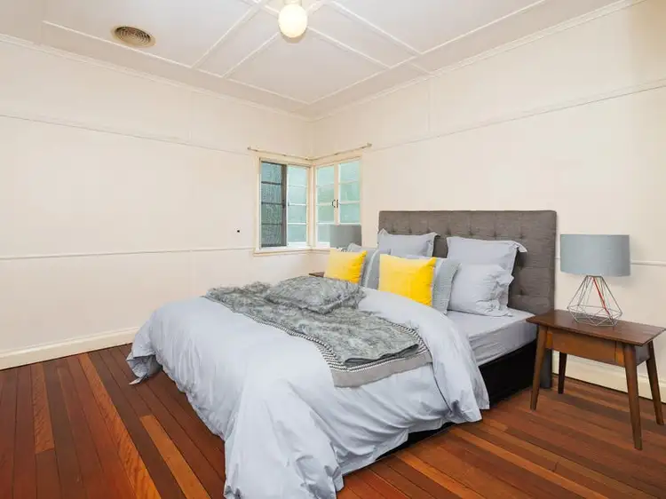 Fourth view of Homely house listing, 9 Vine Road, Coominya QLD 4311