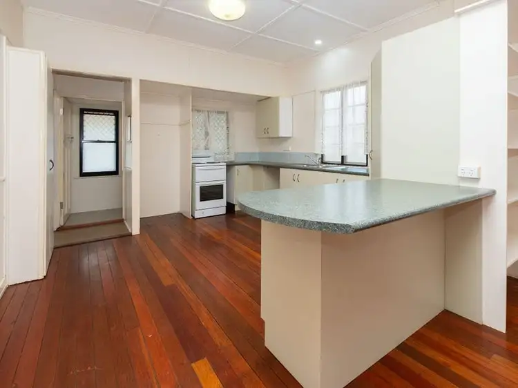 Fifth view of Homely house listing, 9 Vine Road, Coominya QLD 4311