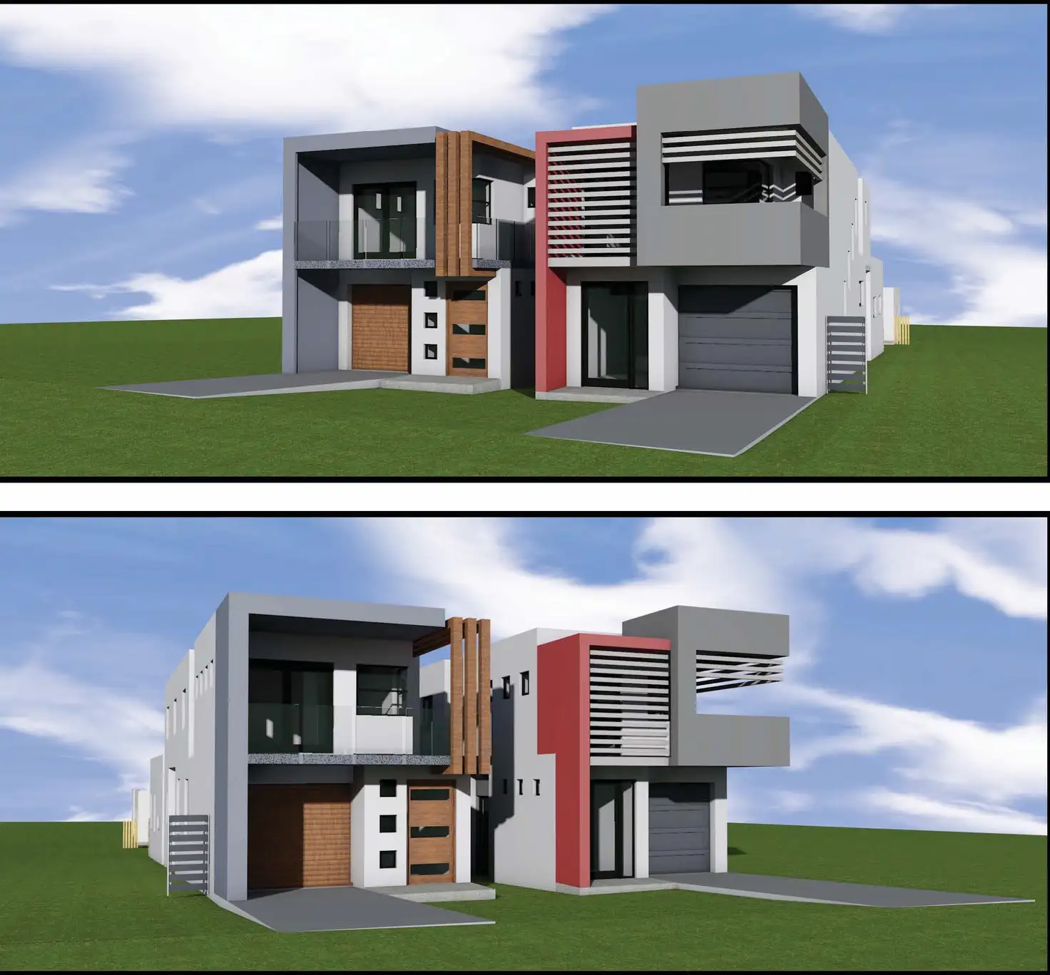 Main view of Homely house listing, 27 Burnett Street, Merrylands NSW 2160