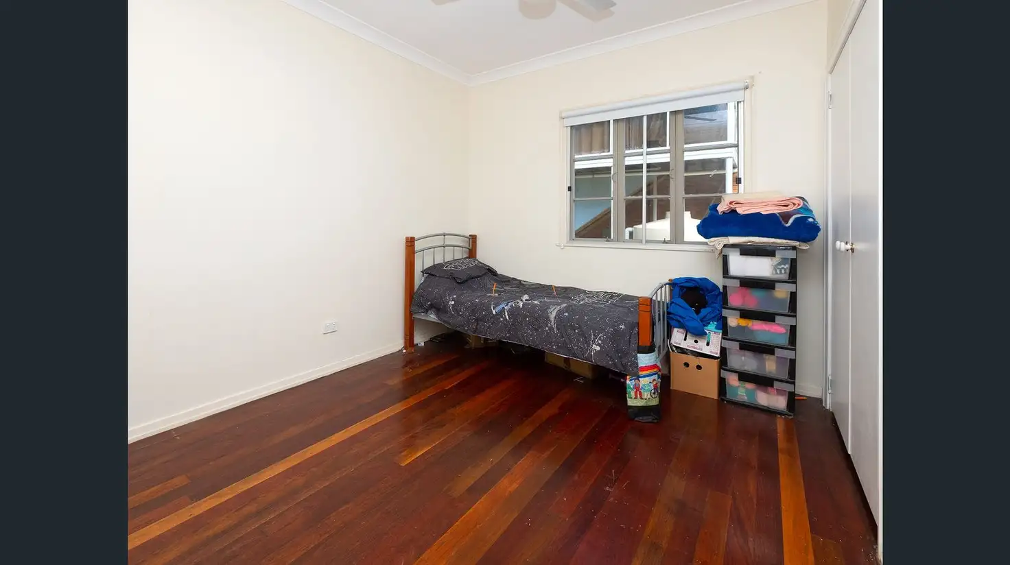 Main view of Homely house listing, 15 Hayes Street, Brassall QLD 4305