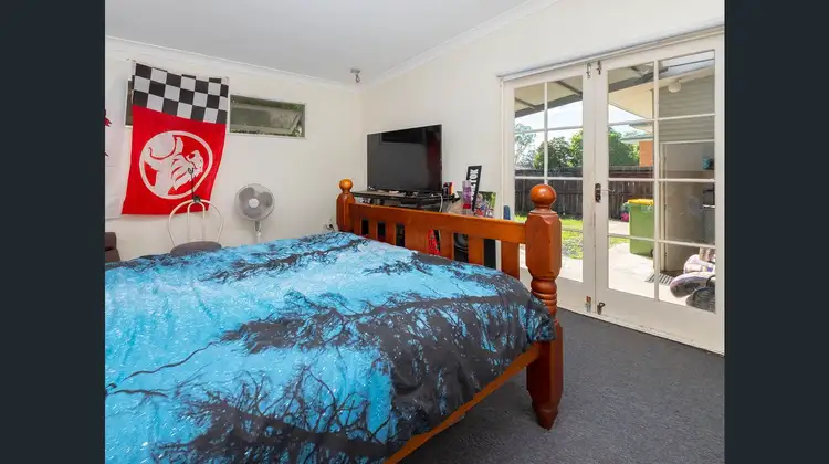 Second view of Homely house listing, 15 Hayes Street, Brassall QLD 4305