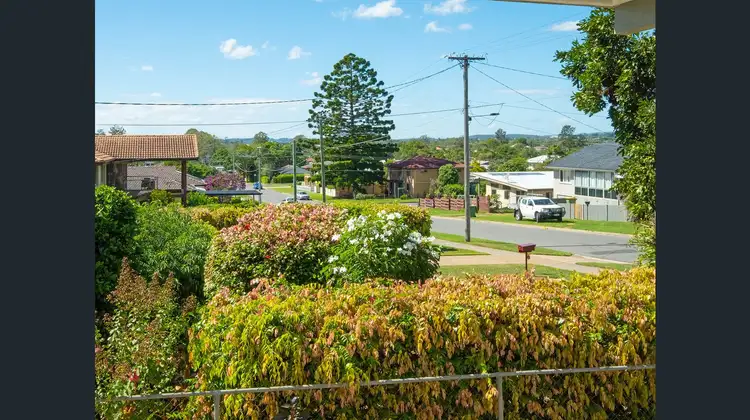 Third view of Homely house listing, 15 Hayes Street, Brassall QLD 4305