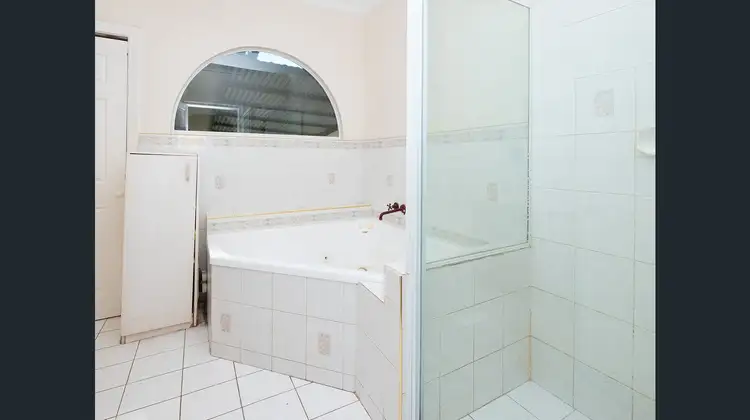 Fourth view of Homely house listing, 15 Hayes Street, Brassall QLD 4305