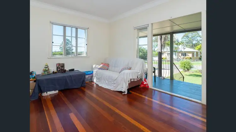 Sixth view of Homely house listing, 15 Hayes Street, Brassall QLD 4305