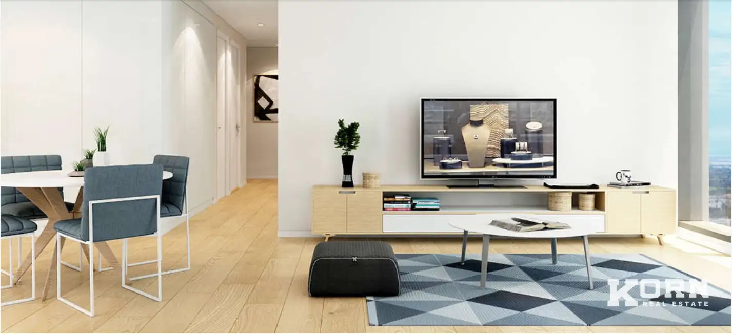 Main view of Homely apartment listing, 1408/29 Angas Street, Adelaide SA 5000