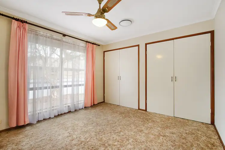 Sixth view of Homely house listing, 18 Lacebark Court, Thurgoona NSW 2640