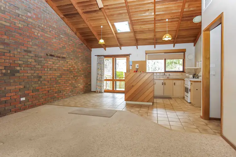 Fifth view of Homely house listing, 22 Caldwell Street, Heathcote VIC 3523