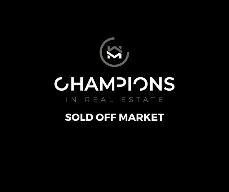 11/9 Mclean Street, Cairns North QLD 4870