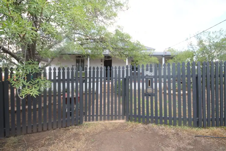 Second view of Homely house listing, 69 - 73 VENNACHER STREET, Merriwa NSW 2329