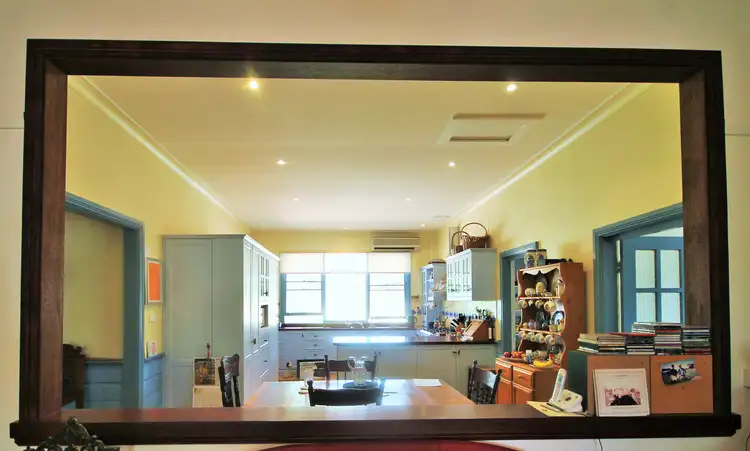 Sixth view of Homely house listing, 69 - 73 VENNACHER STREET, Merriwa NSW 2329