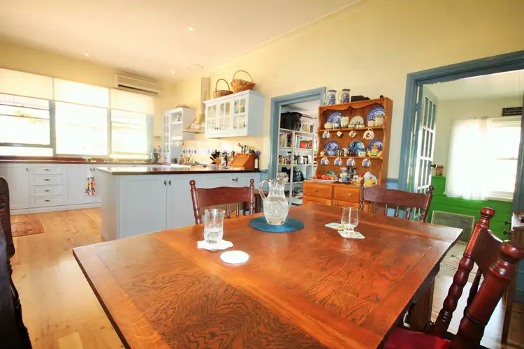 Seventh view of Homely house listing, 69 - 73 VENNACHER STREET, Merriwa NSW 2329