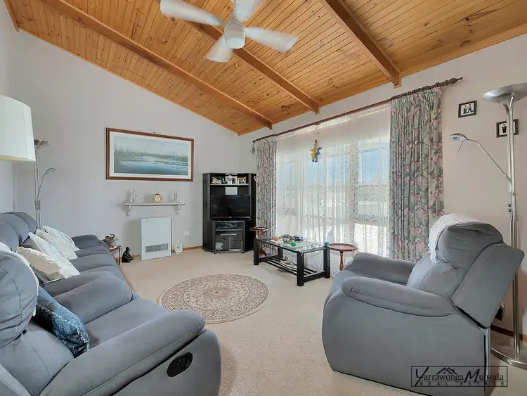 Fifth view of Homely house listing, 25 Rosemary Court, Yarrawonga VIC 3730