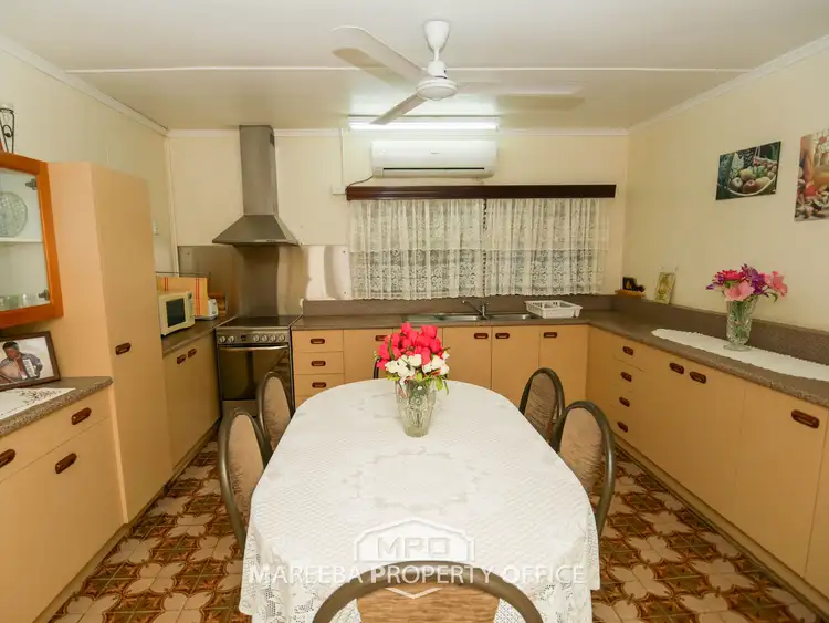 Second view of Homely house listing, 4 Hambling Street, Dimbulah QLD 4872