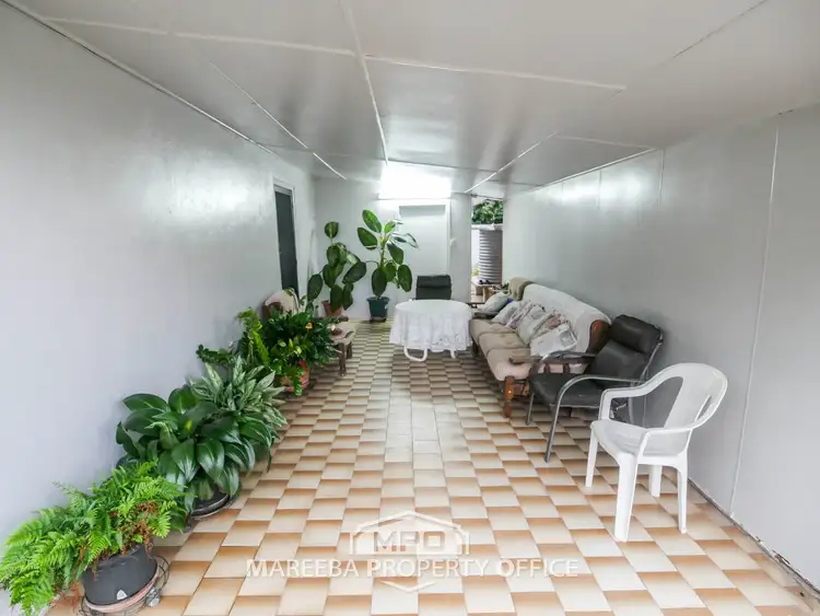 Third view of Homely house listing, 4 Hambling Street, Dimbulah QLD 4872