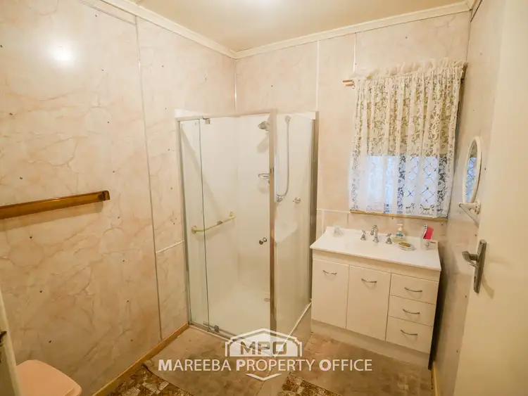 Sixth view of Homely house listing, 4 Hambling Street, Dimbulah QLD 4872