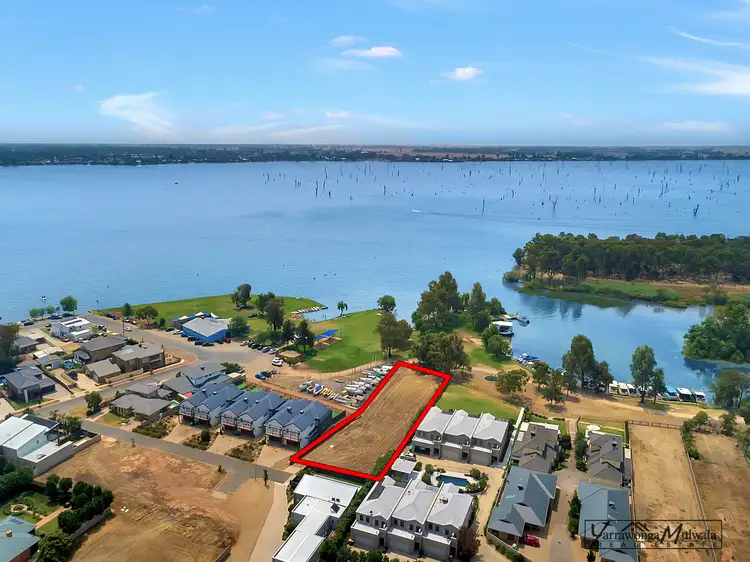 5 Doc Court, Yarrawonga VIC 3730
