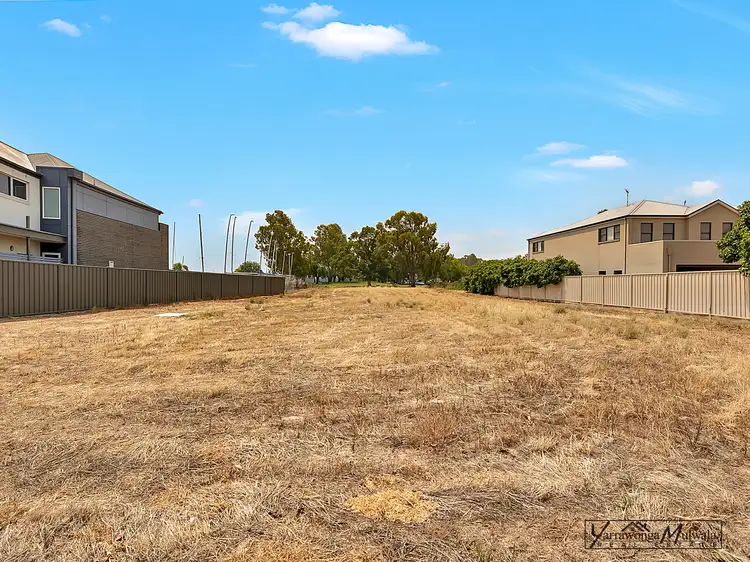 Fourth view of Homely land listing, 5 Doc Court, Yarrawonga VIC 3730