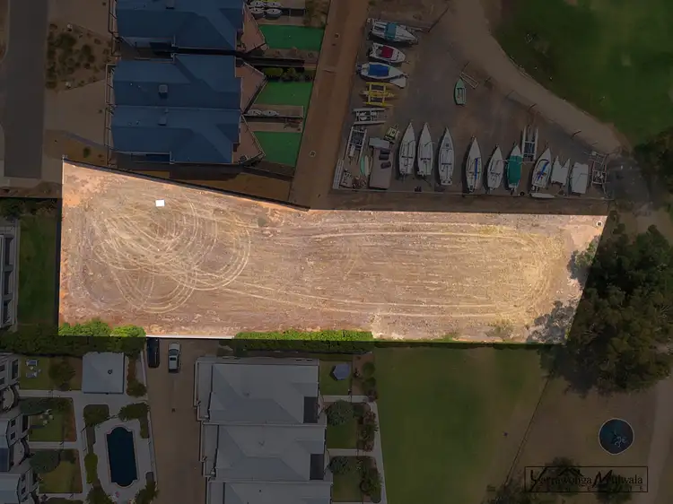 Fifth view of Homely land listing, 5 Doc Court, Yarrawonga VIC 3730