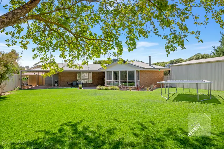 12 Haeusler Drive, Nairne SA 5252