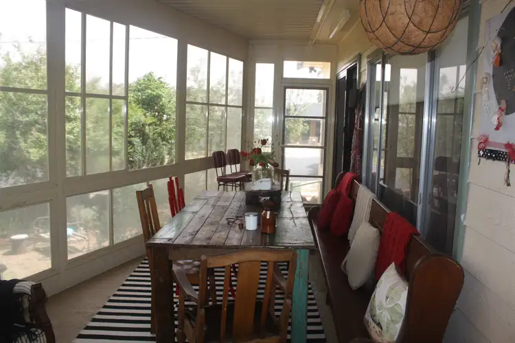 Fifth view of Homely house listing, 23-25 Hospital Street, Coolah NSW 2843