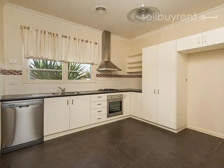 Third view of Homely house listing, 237 LAWRENCE STREET, Wodonga VIC 3690