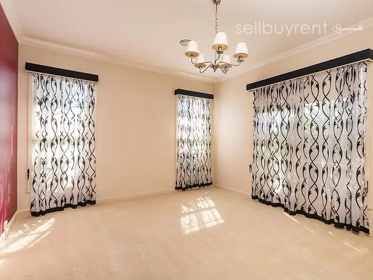 Fourth view of Homely house listing, 237 LAWRENCE STREET, Wodonga VIC 3690