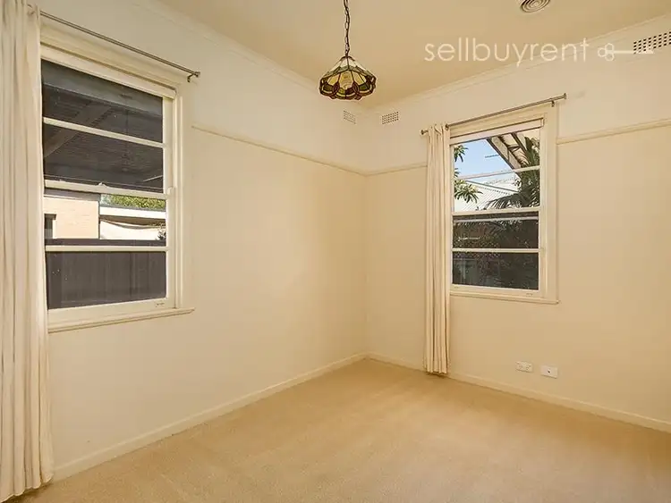Fifth view of Homely house listing, 237 LAWRENCE STREET, Wodonga VIC 3690