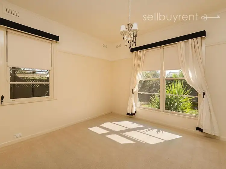 Sixth view of Homely house listing, 237 LAWRENCE STREET, Wodonga VIC 3690