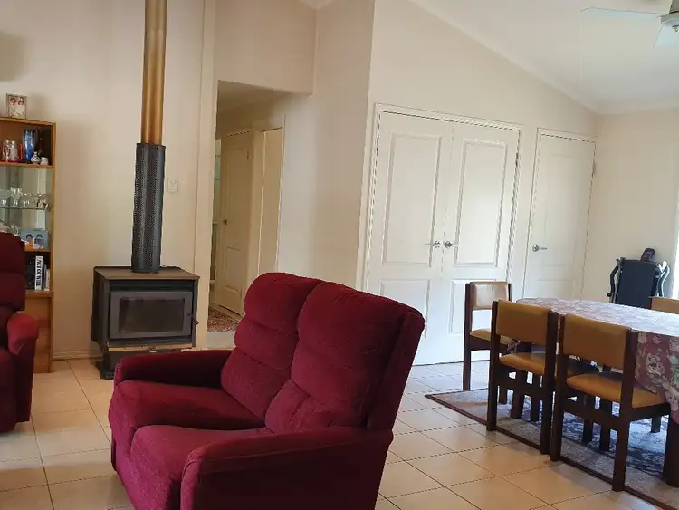 Fifth view of Homely house listing, 398 Crumpton Drive, Blackbutt QLD 4314