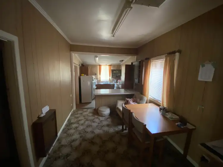 Third view of Homely house listing, 343 SLOANE STREET, Deniliquin NSW 2710