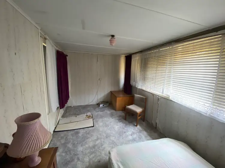 Fourth view of Homely house listing, 343 SLOANE STREET, Deniliquin NSW 2710