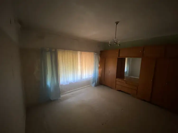 Fifth view of Homely house listing, 343 SLOANE STREET, Deniliquin NSW 2710