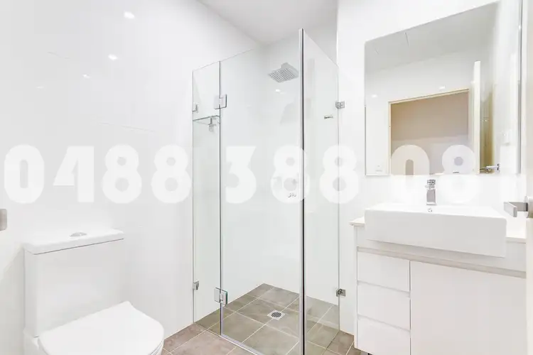 Second view of Homely apartment listing, C503/3-7 Lorne Avenue, Killara NSW 2071