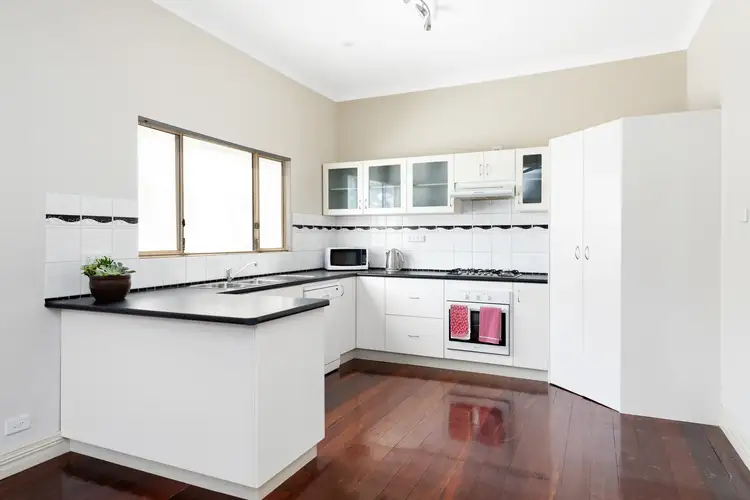 Second view of Homely house listing, 3 Boundary Street, South Kalgoorlie WA 6430