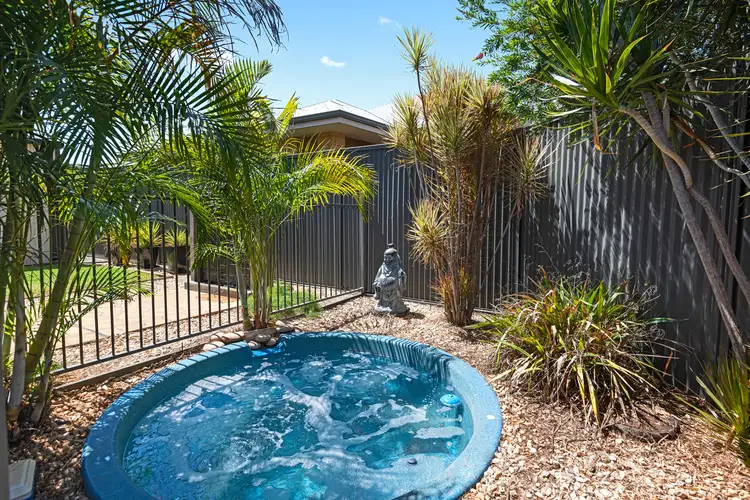 Third view of Homely house listing, 3 Boundary Street, South Kalgoorlie WA 6430