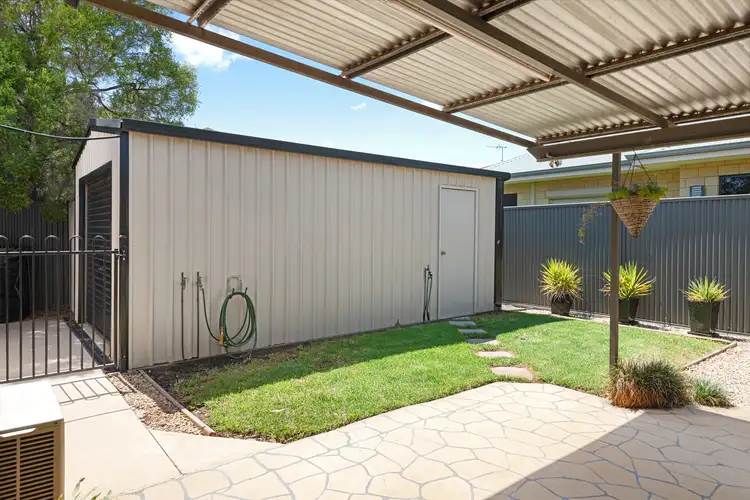 Fourth view of Homely house listing, 3 Boundary Street, South Kalgoorlie WA 6430