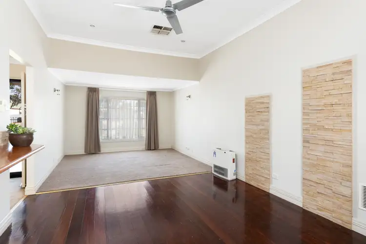 Fifth view of Homely house listing, 3 Boundary Street, South Kalgoorlie WA 6430