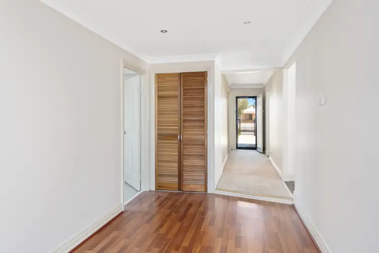 Sixth view of Homely house listing, 3 Boundary Street, South Kalgoorlie WA 6430