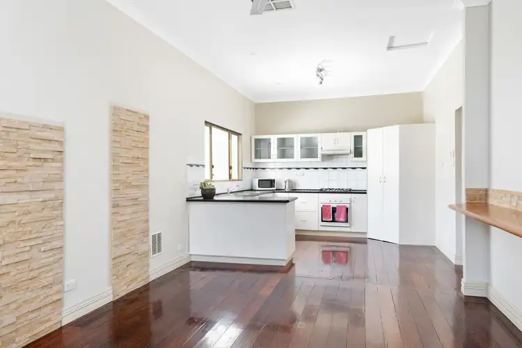 Seventh view of Homely house listing, 3 Boundary Street, South Kalgoorlie WA 6430