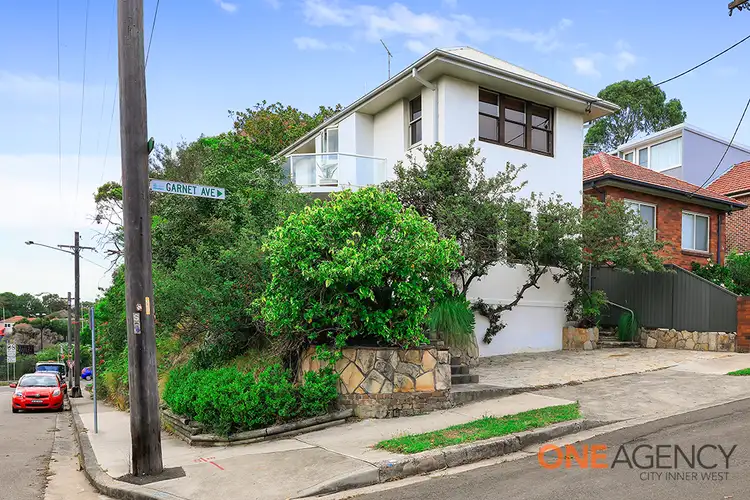 26 Garnet Avenue, Lilyfield NSW 2040