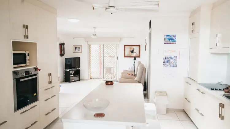 Fifth view of Homely house listing, 4 Drummond Street, Sinnamon Park QLD 4073